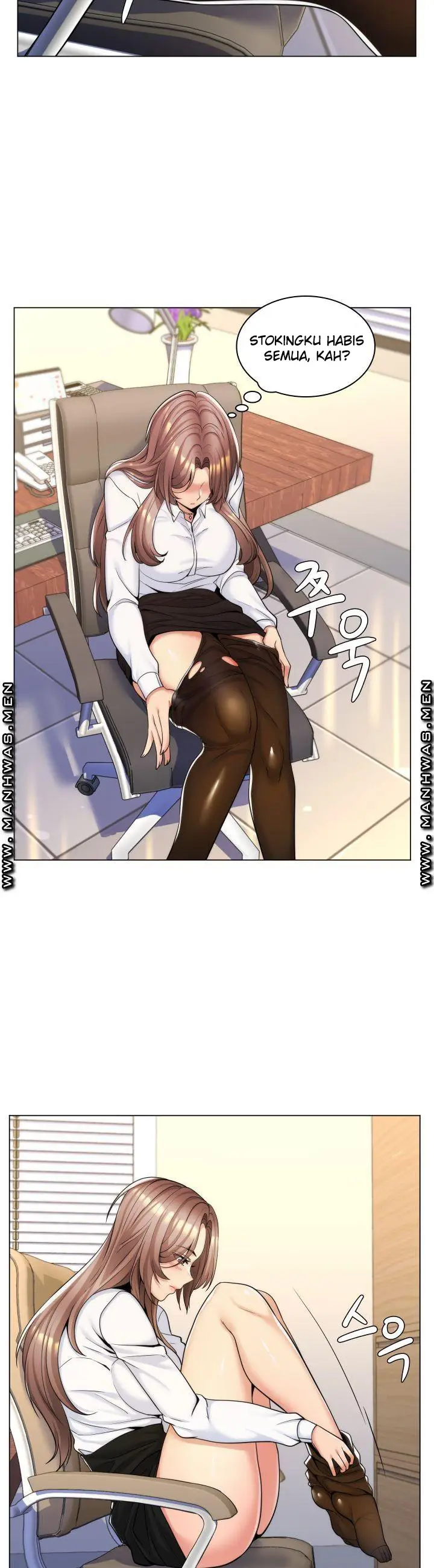 image-komik-my-stepmom-is-my-girlfriend-chapter-12-8/31