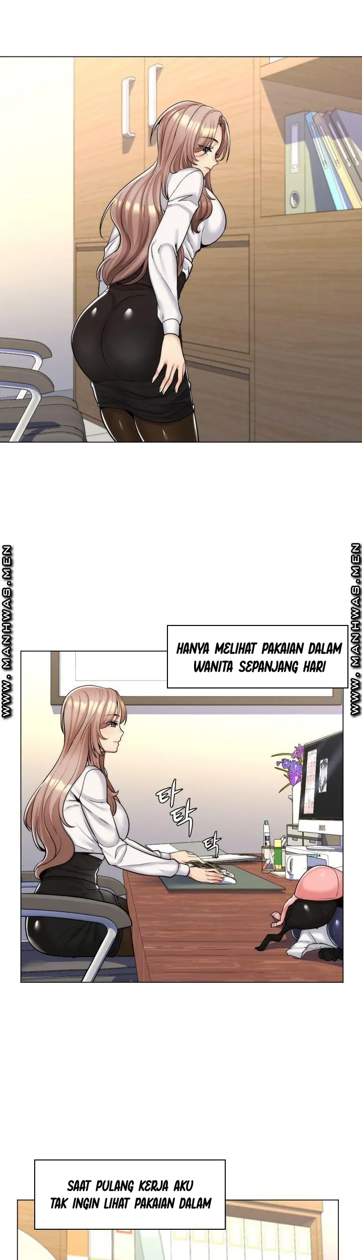 image-komik-my-stepmom-is-my-girlfriend-chapter-12-10/31