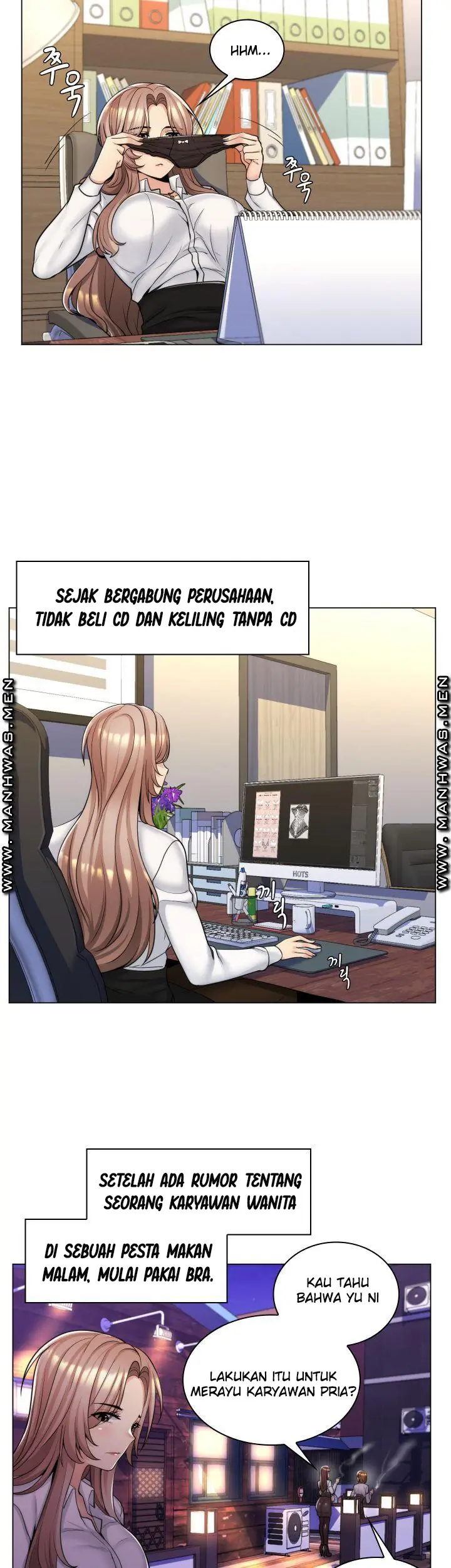 image-komik-my-stepmom-is-my-girlfriend-chapter-12-11/31