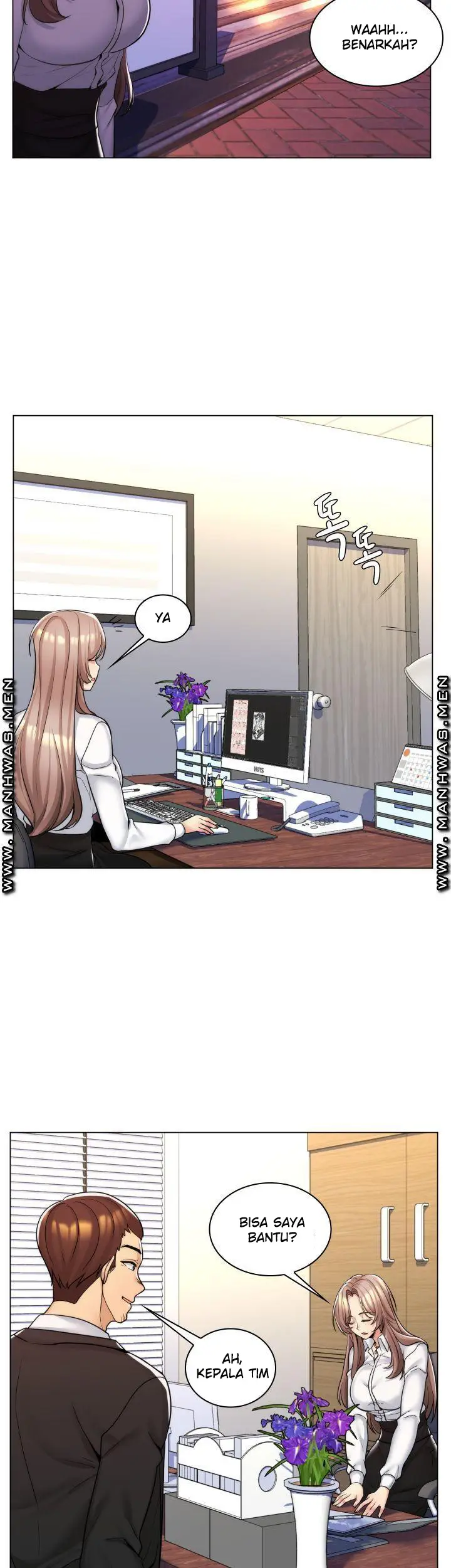 image-komik-my-stepmom-is-my-girlfriend-chapter-12-12/31