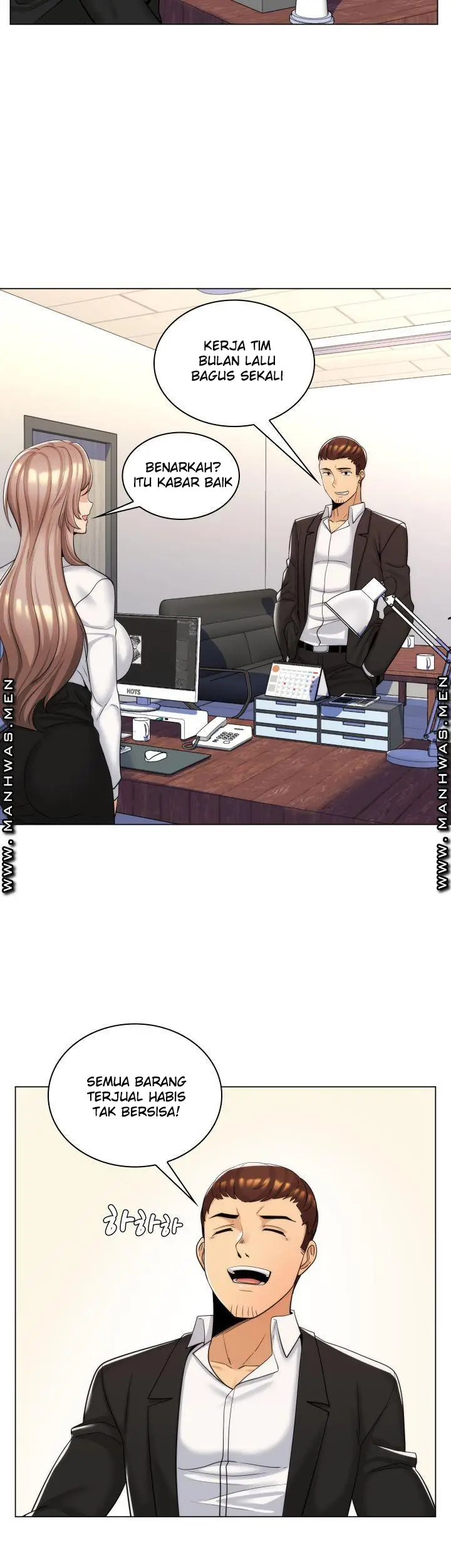 image-komik-my-stepmom-is-my-girlfriend-chapter-12-13/31