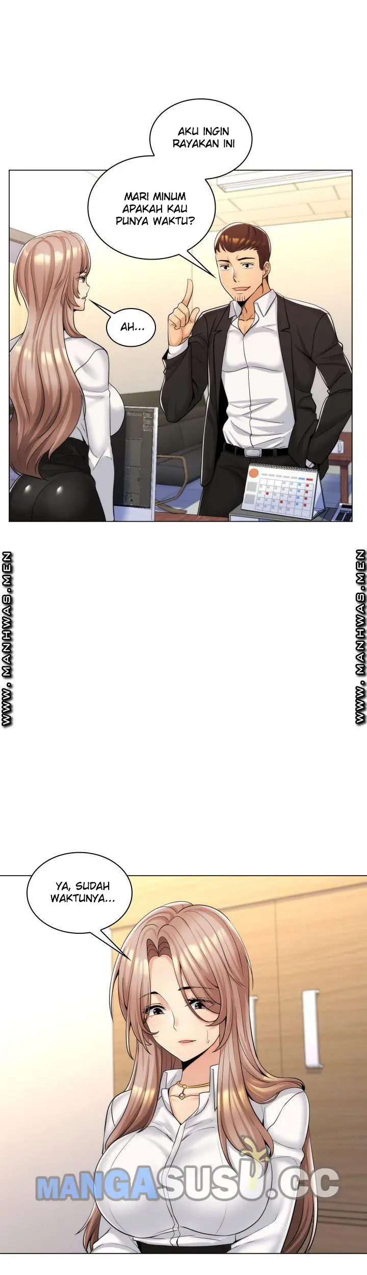 image-komik-my-stepmom-is-my-girlfriend-chapter-12-14/31