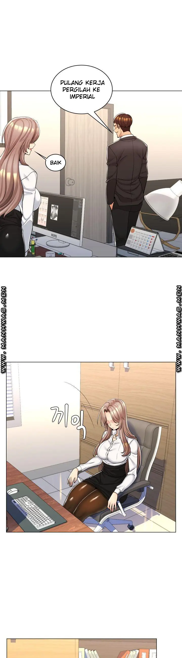 image-komik-my-stepmom-is-my-girlfriend-chapter-12-15/31