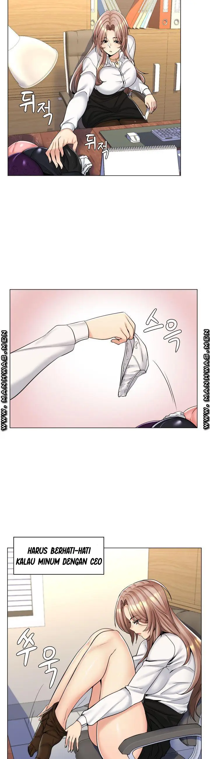 image-komik-my-stepmom-is-my-girlfriend-chapter-12-16/31