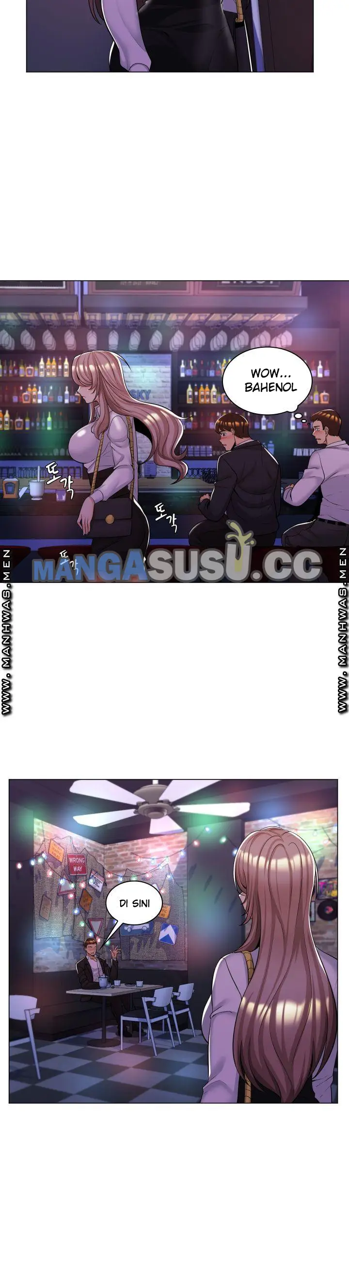 image-komik-my-stepmom-is-my-girlfriend-chapter-12-19/31