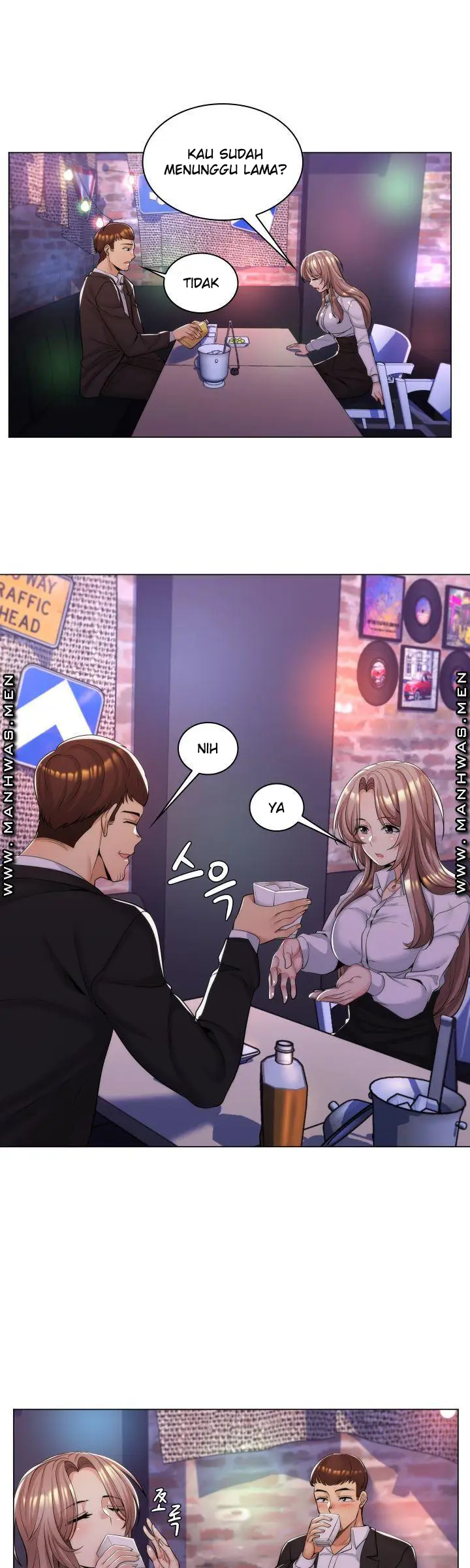 image-komik-my-stepmom-is-my-girlfriend-chapter-12-20/31