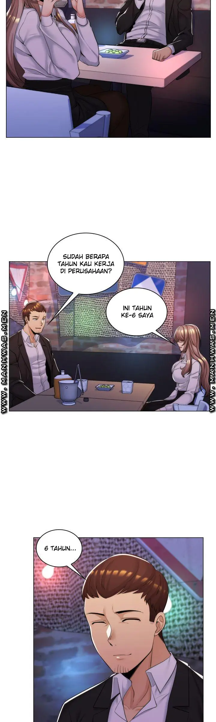 image-komik-my-stepmom-is-my-girlfriend-chapter-12-21/31