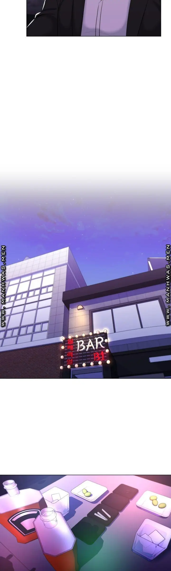 image-komik-my-stepmom-is-my-girlfriend-chapter-12-22/31