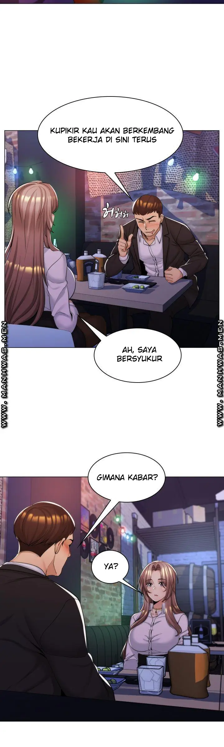 image-komik-my-stepmom-is-my-girlfriend-chapter-12-23/31