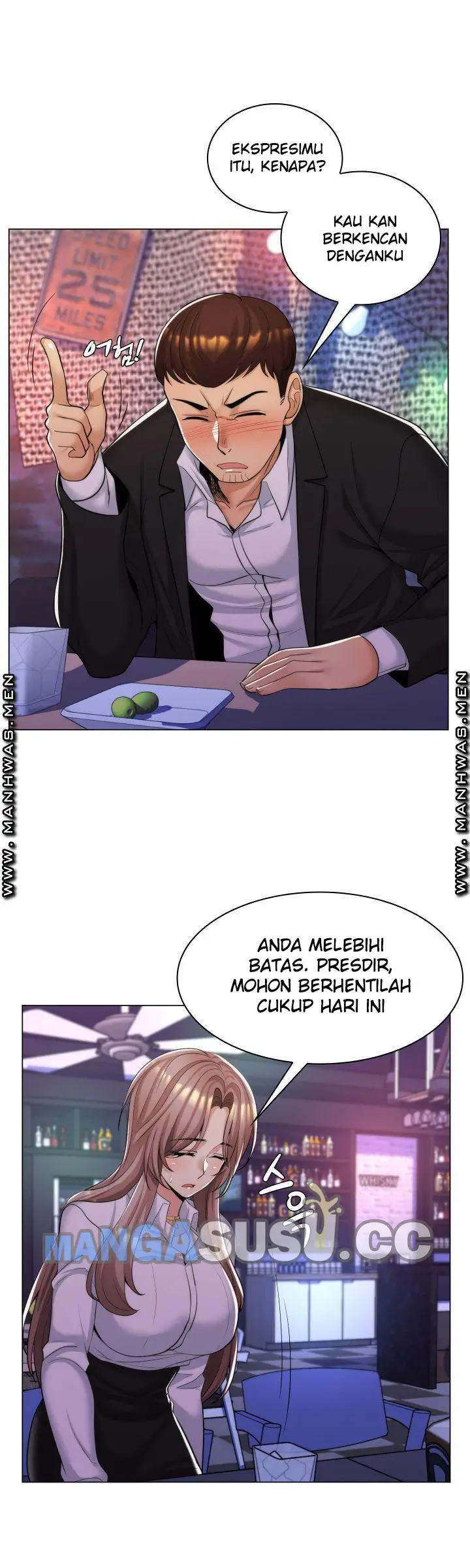 image-komik-my-stepmom-is-my-girlfriend-chapter-12-24/31