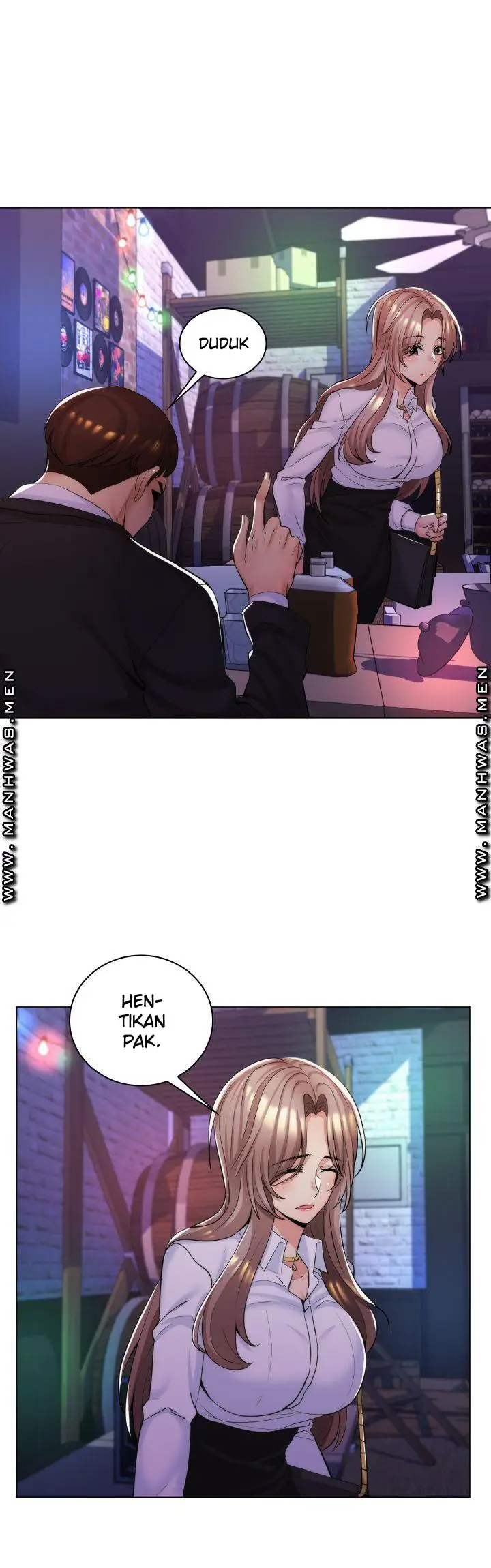 image-komik-my-stepmom-is-my-girlfriend-chapter-12-25/31