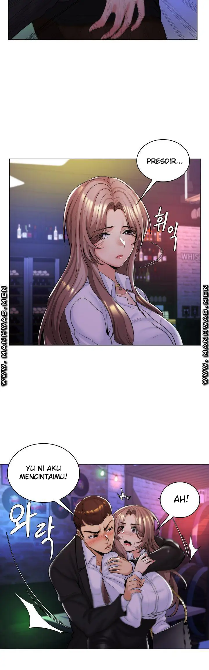 image-komik-my-stepmom-is-my-girlfriend-chapter-12-28/31