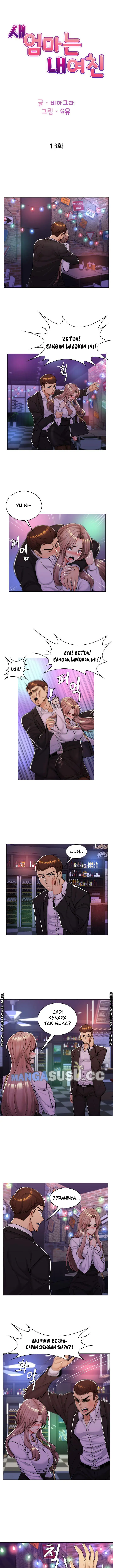 image-komik-my-stepmom-is-my-girlfriend-chapter-13-0/14