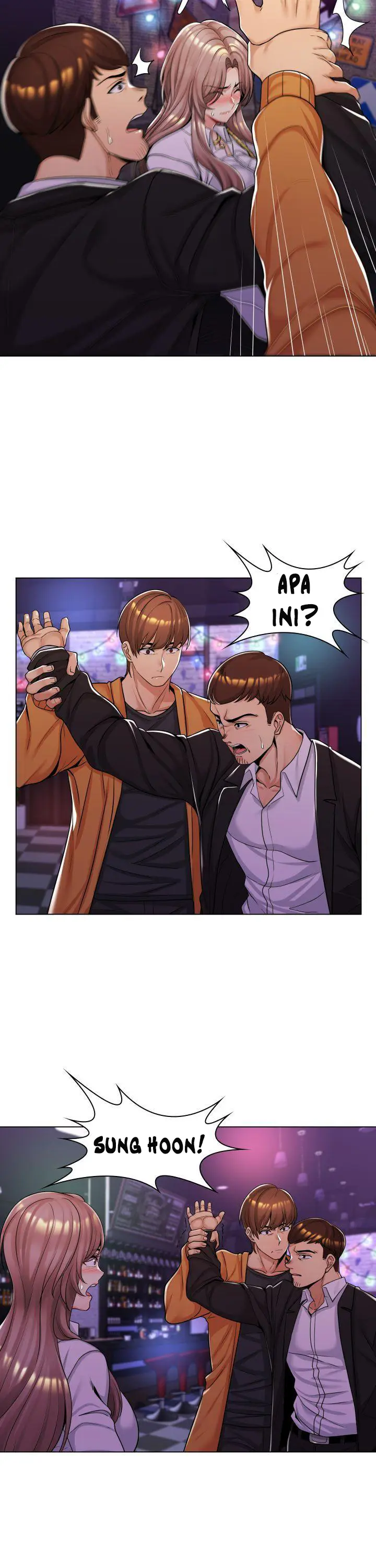 image-komik-my-stepmom-is-my-girlfriend-chapter-13-1/14