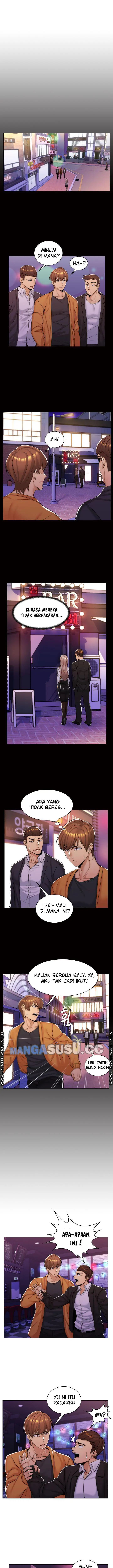 image-komik-my-stepmom-is-my-girlfriend-chapter-13-2/14