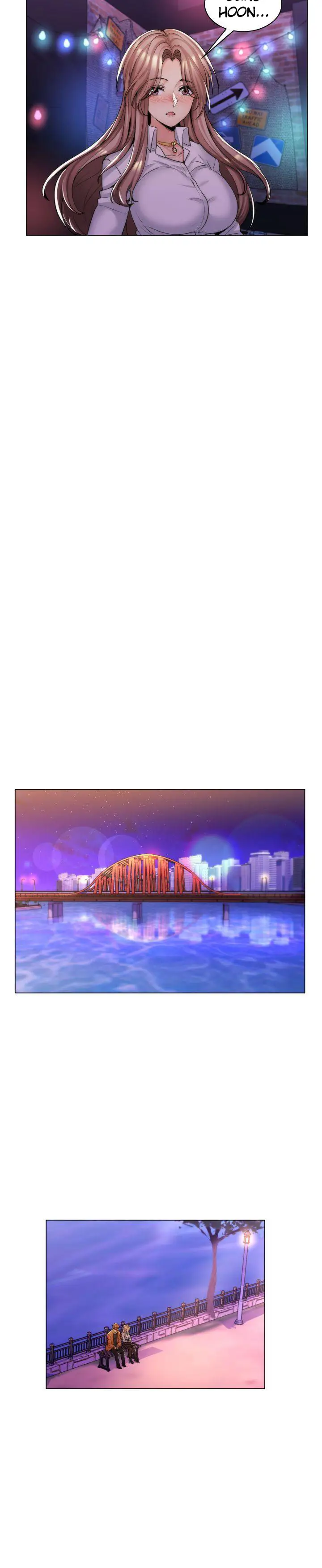 image-komik-my-stepmom-is-my-girlfriend-chapter-13-3/14