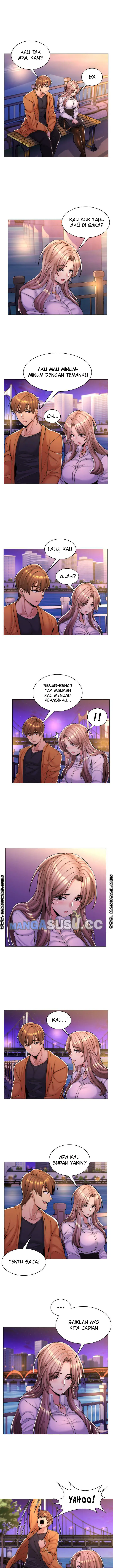 image-komik-my-stepmom-is-my-girlfriend-chapter-13-4/14