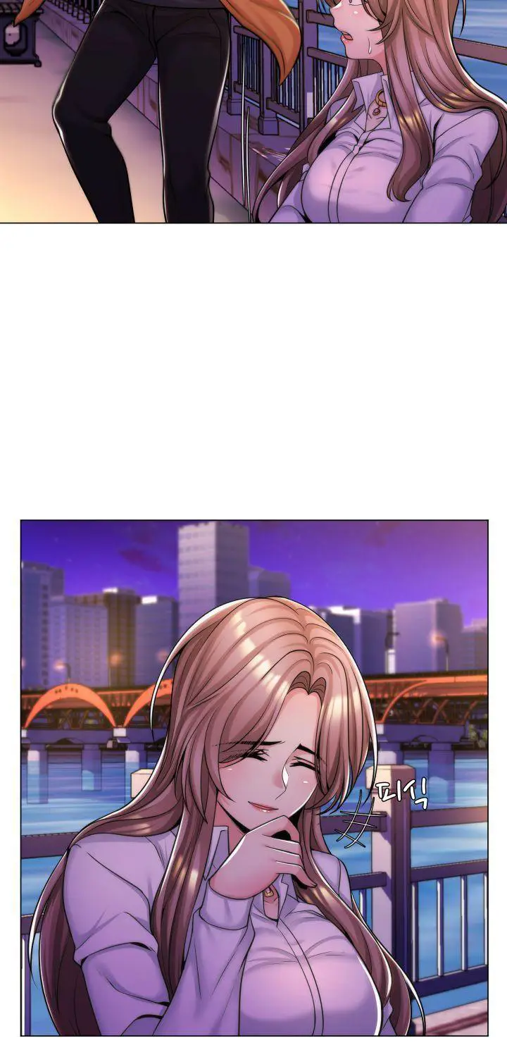 image-komik-my-stepmom-is-my-girlfriend-chapter-13-5/14