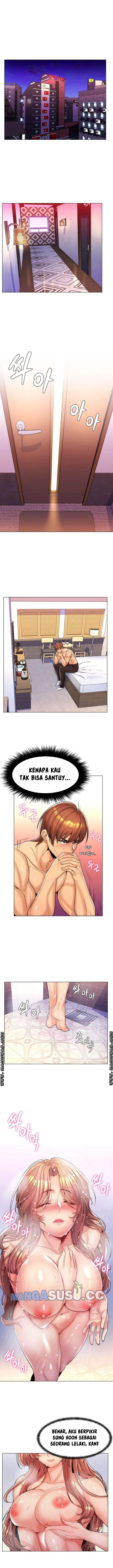 image-komik-my-stepmom-is-my-girlfriend-chapter-13-6/14