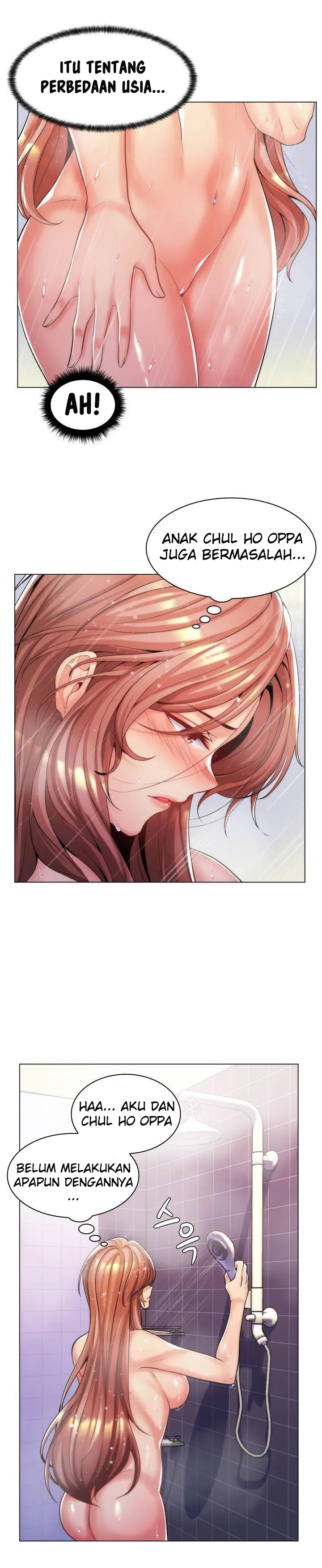 image-komik-my-stepmom-is-my-girlfriend-chapter-13-7/14