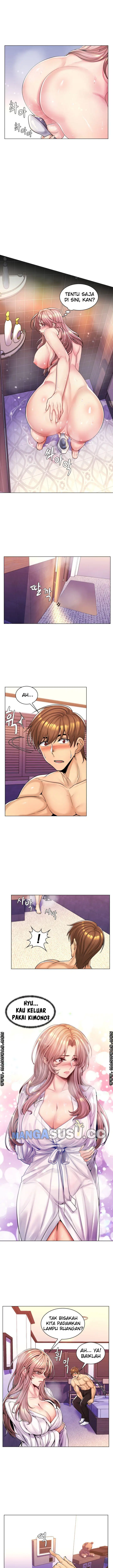 image-komik-my-stepmom-is-my-girlfriend-chapter-13-8/14