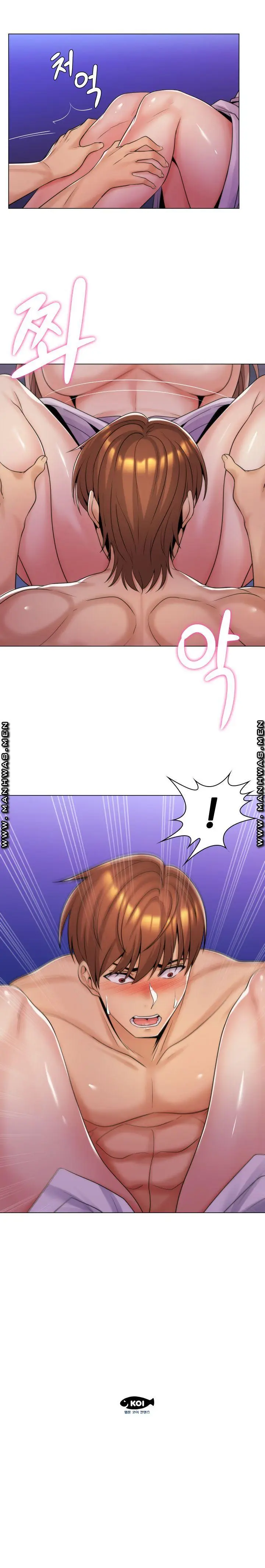 image-komik-my-stepmom-is-my-girlfriend-chapter-13-14/16