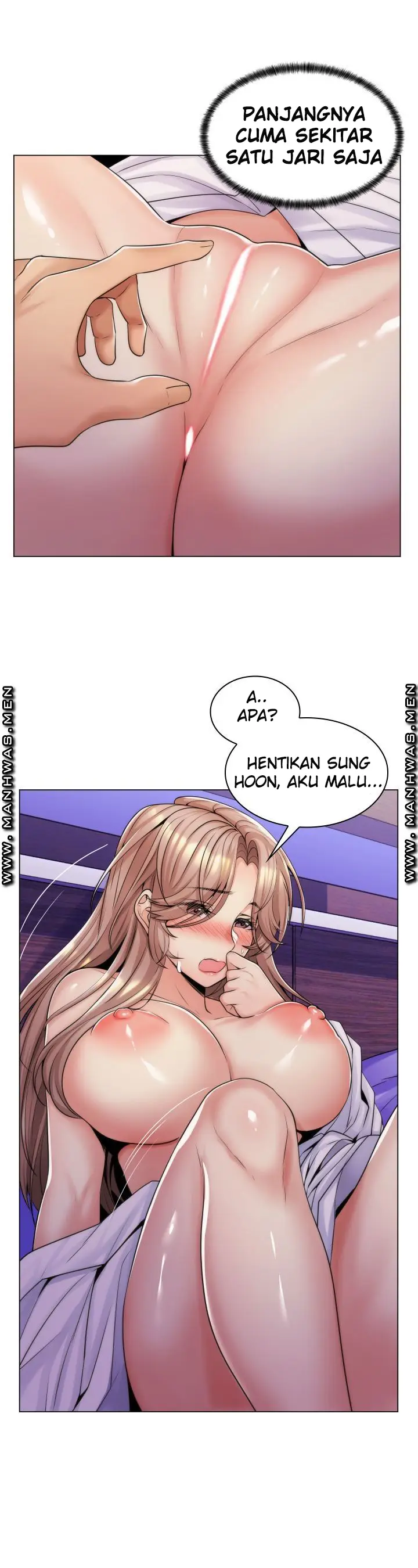 image-komik-my-stepmom-is-my-girlfriend-chapter-14-2/33
