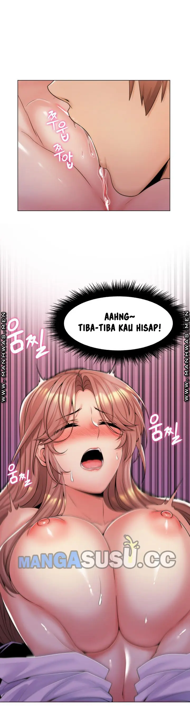image-komik-my-stepmom-is-my-girlfriend-chapter-14-4/33