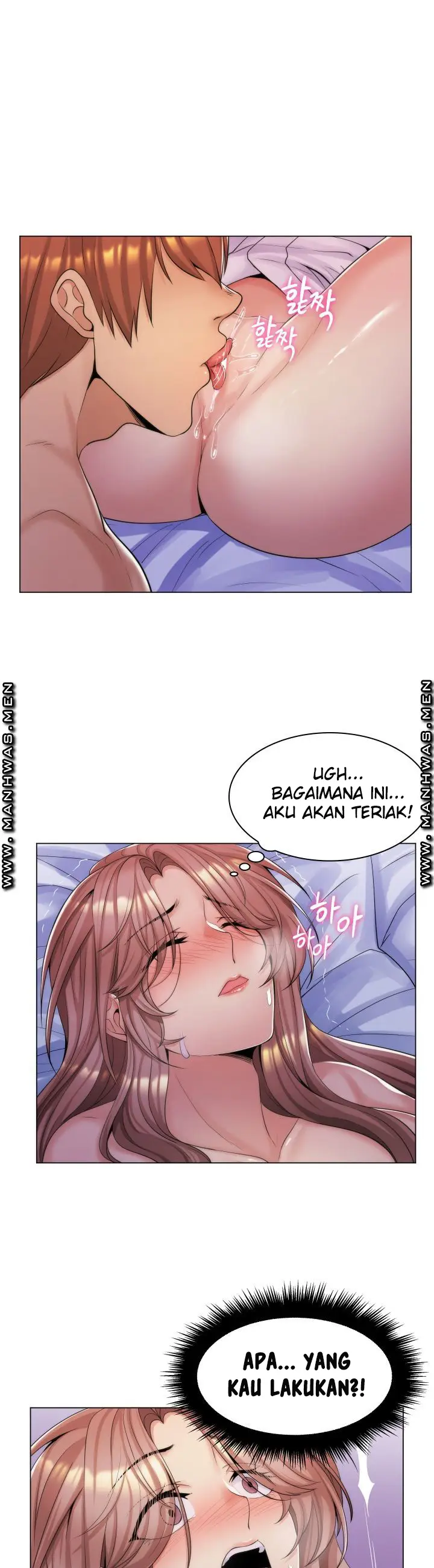 image-komik-my-stepmom-is-my-girlfriend-chapter-14-5/33