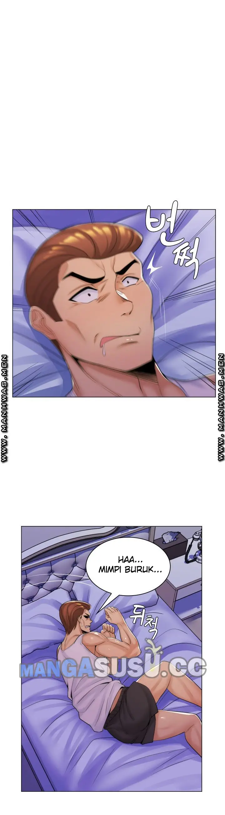 image-komik-my-stepmom-is-my-girlfriend-chapter-14-9/33