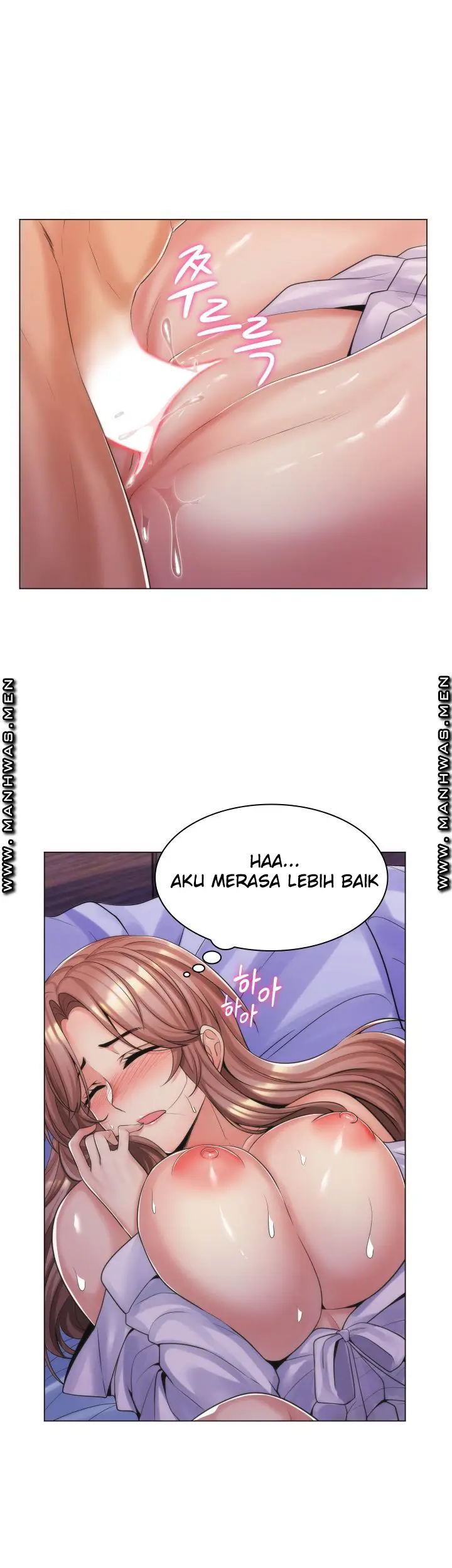 image-komik-my-stepmom-is-my-girlfriend-chapter-14-18/33