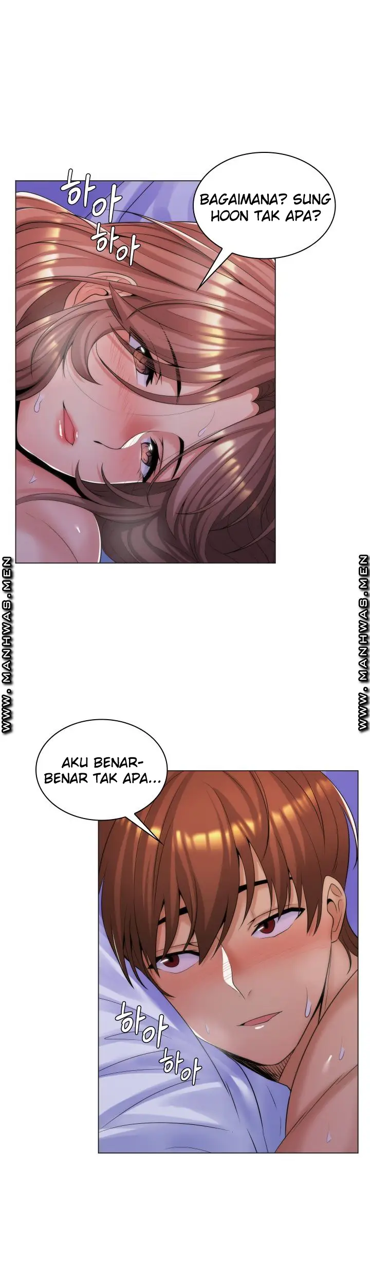 image-komik-my-stepmom-is-my-girlfriend-chapter-14-23/33
