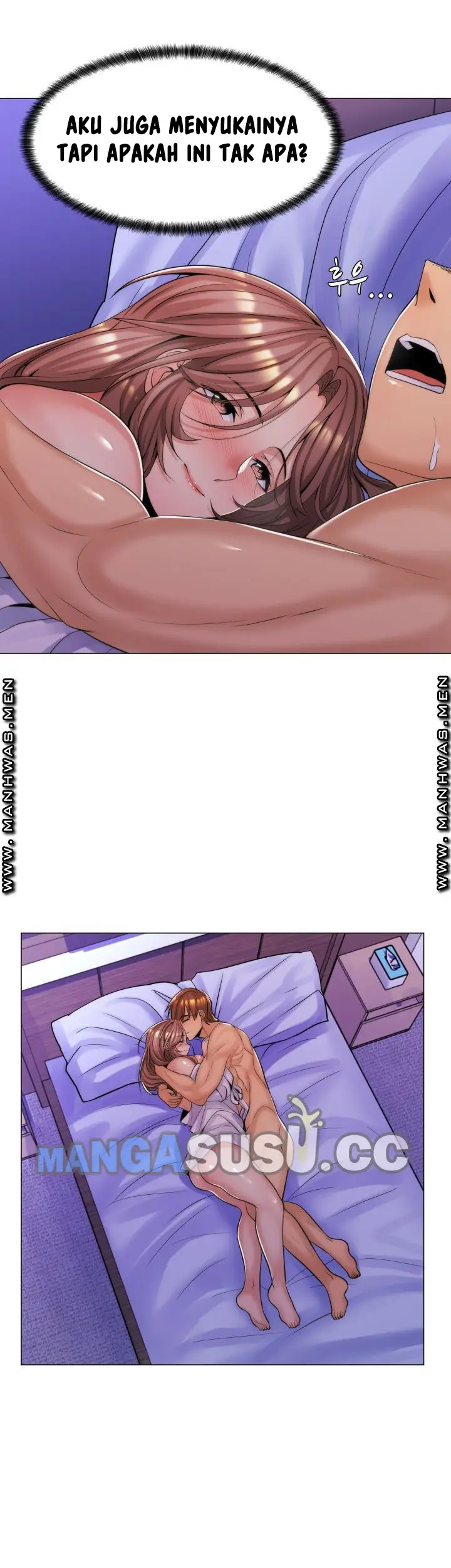 image-komik-my-stepmom-is-my-girlfriend-chapter-14-24/33