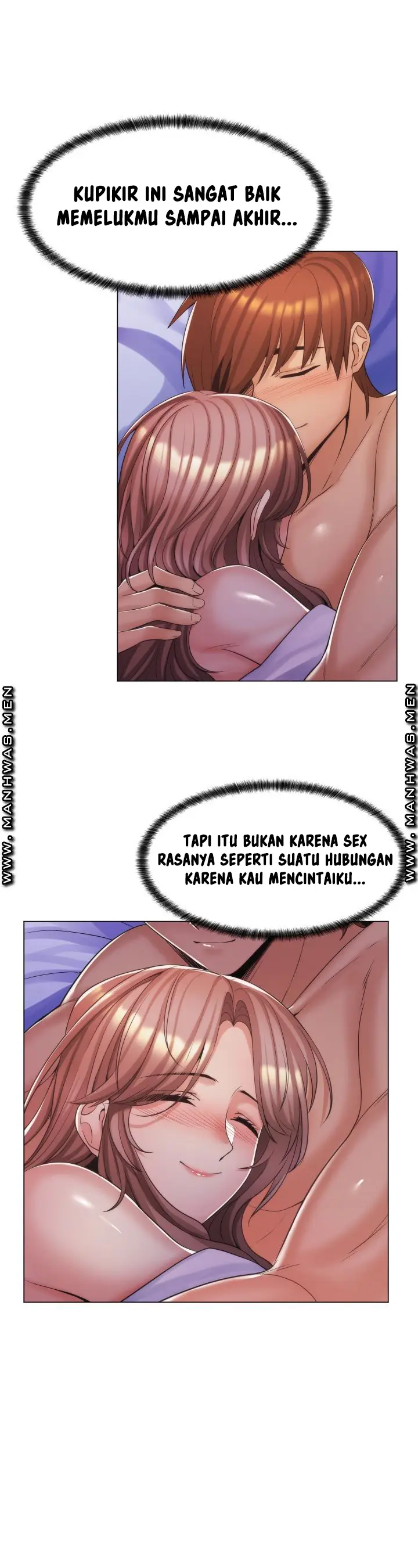 image-komik-my-stepmom-is-my-girlfriend-chapter-14-25/33