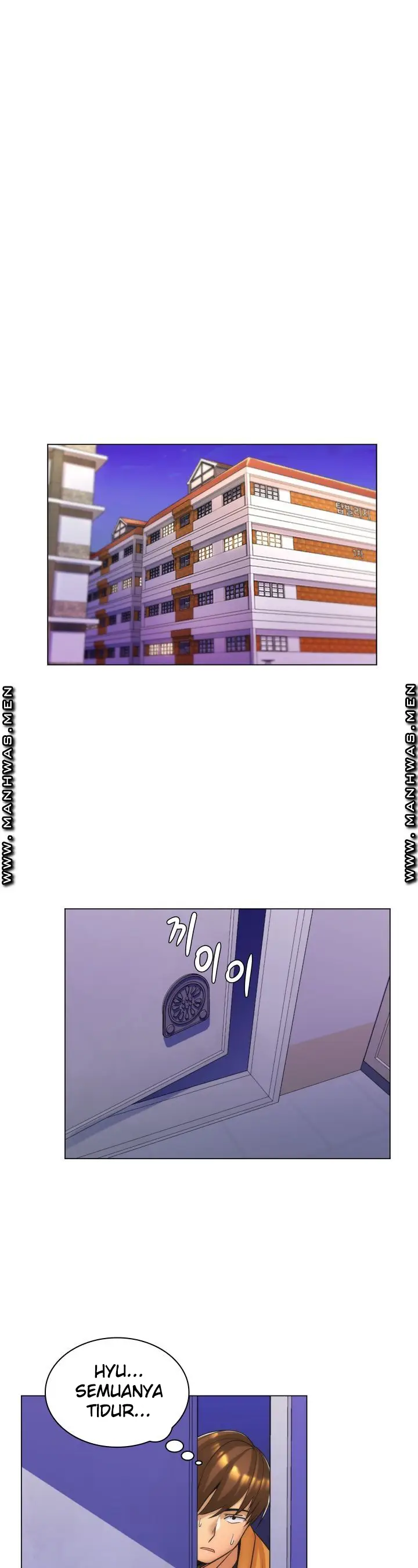 image-komik-my-stepmom-is-my-girlfriend-chapter-14-26/33