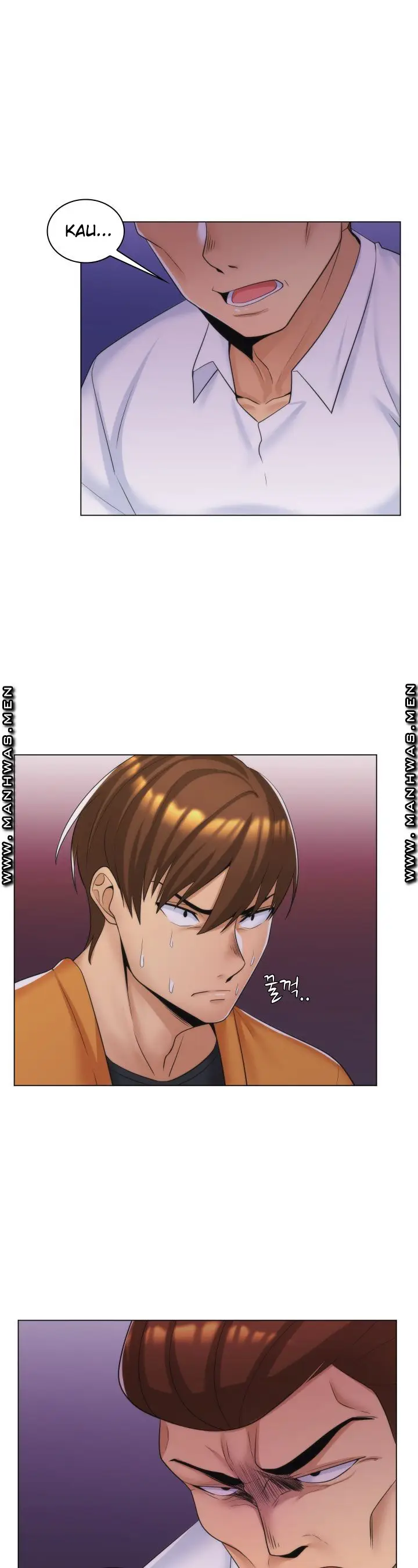 image-komik-my-stepmom-is-my-girlfriend-chapter-14-28/33