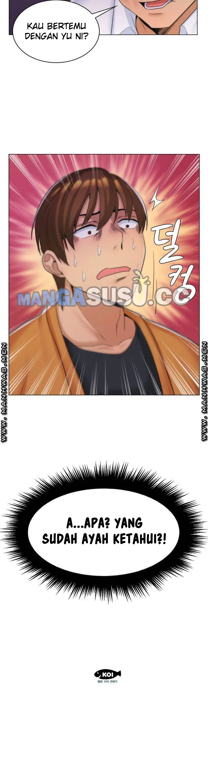 image-komik-my-stepmom-is-my-girlfriend-chapter-14-31/33