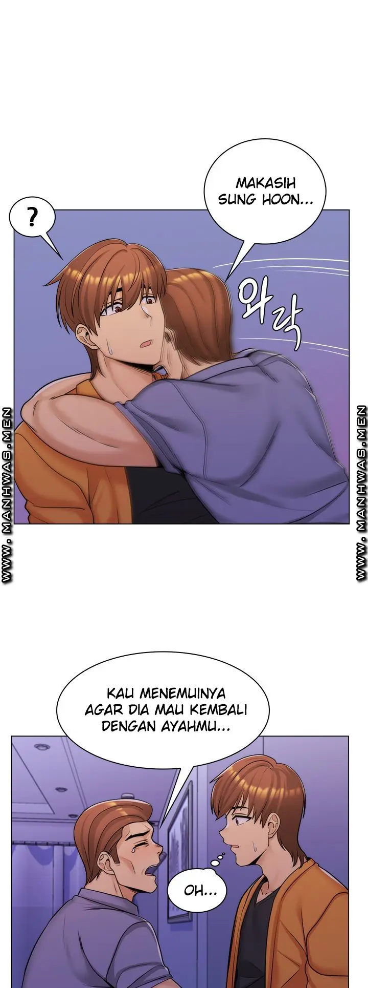 image-komik-my-stepmom-is-my-girlfriend-chapter-15-1/50