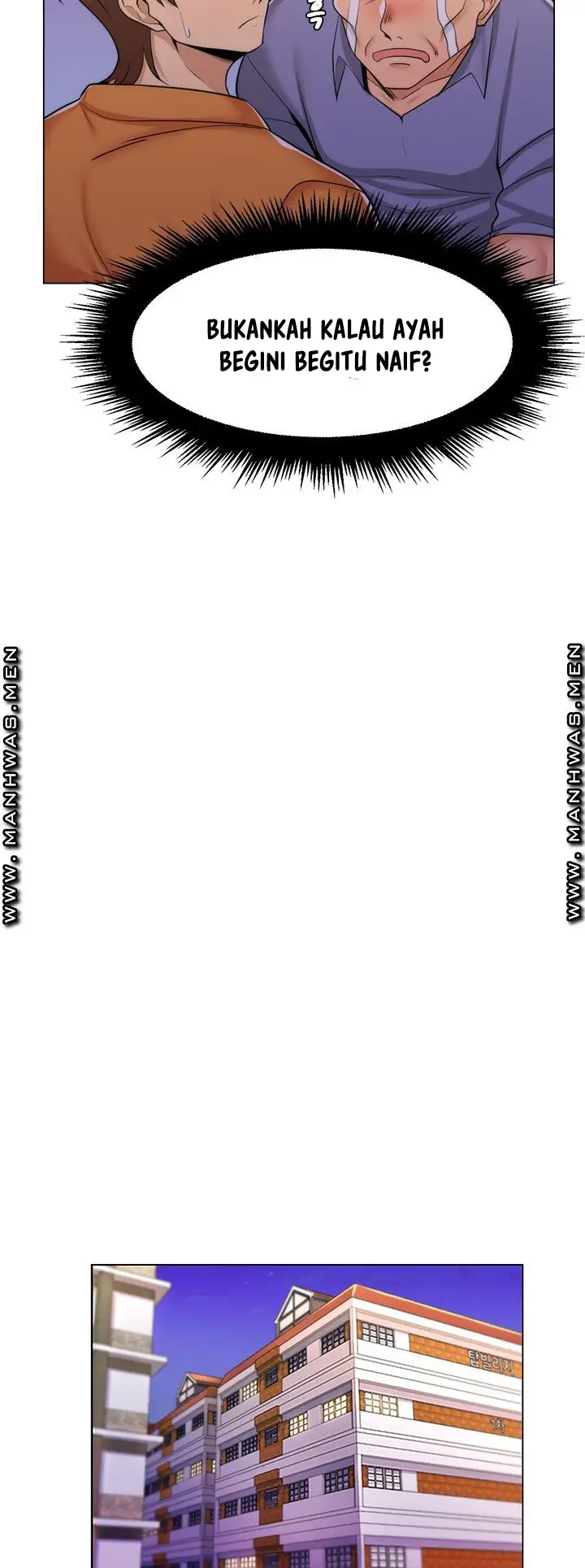 image-komik-my-stepmom-is-my-girlfriend-chapter-15-3/50