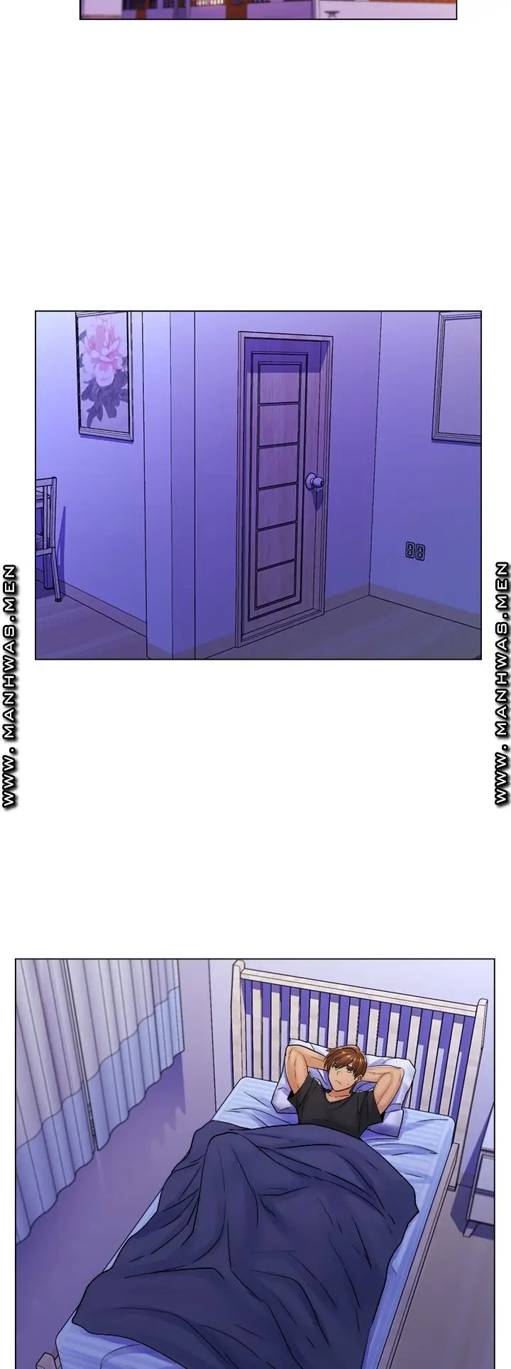 image-komik-my-stepmom-is-my-girlfriend-chapter-15-4/50