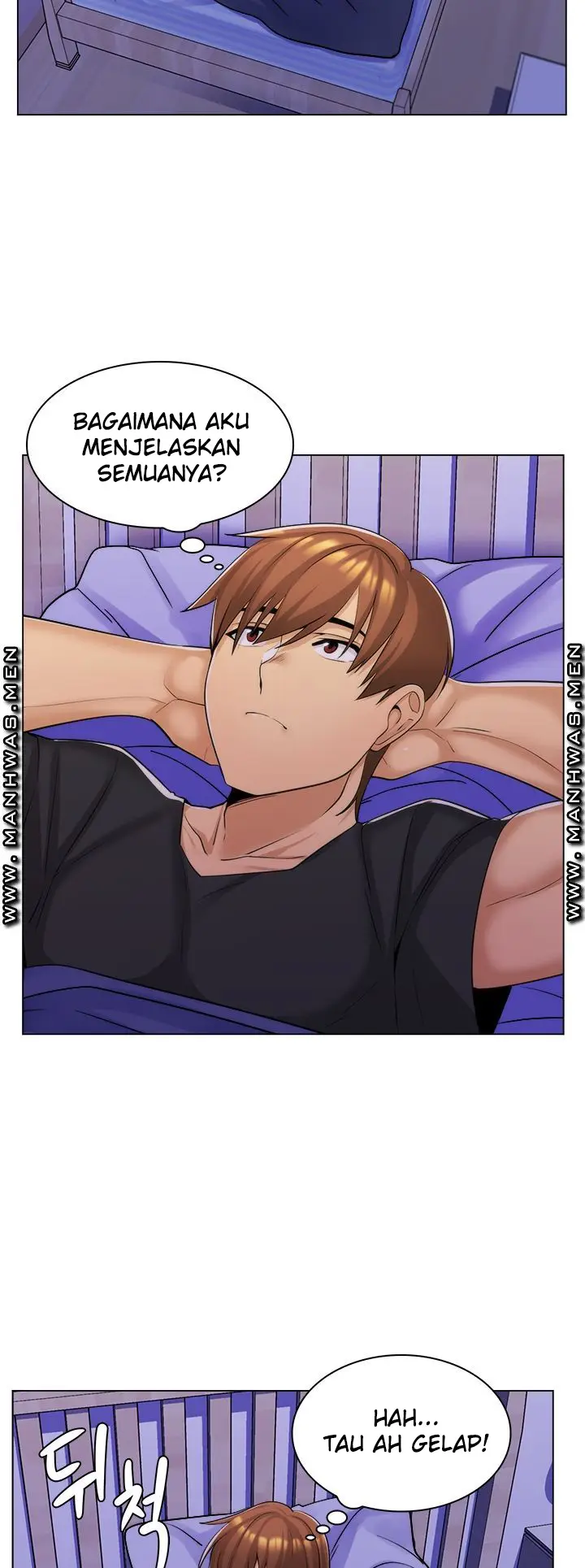 image-komik-my-stepmom-is-my-girlfriend-chapter-15-5/50