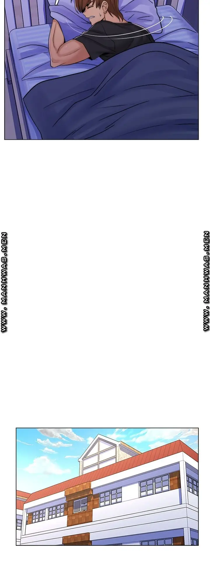 image-komik-my-stepmom-is-my-girlfriend-chapter-15-6/50