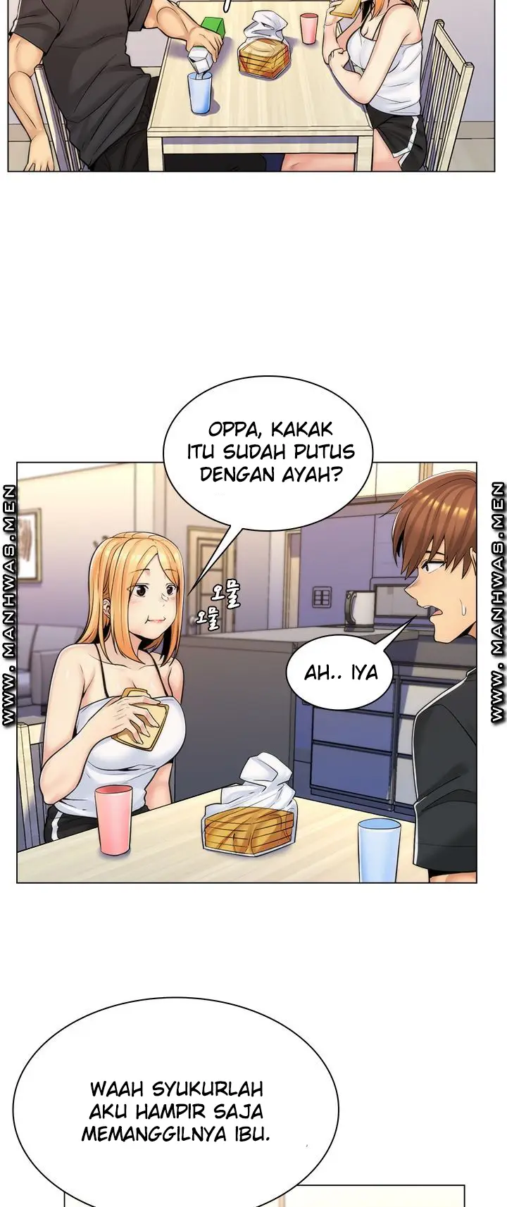image-komik-my-stepmom-is-my-girlfriend-chapter-15-8/50