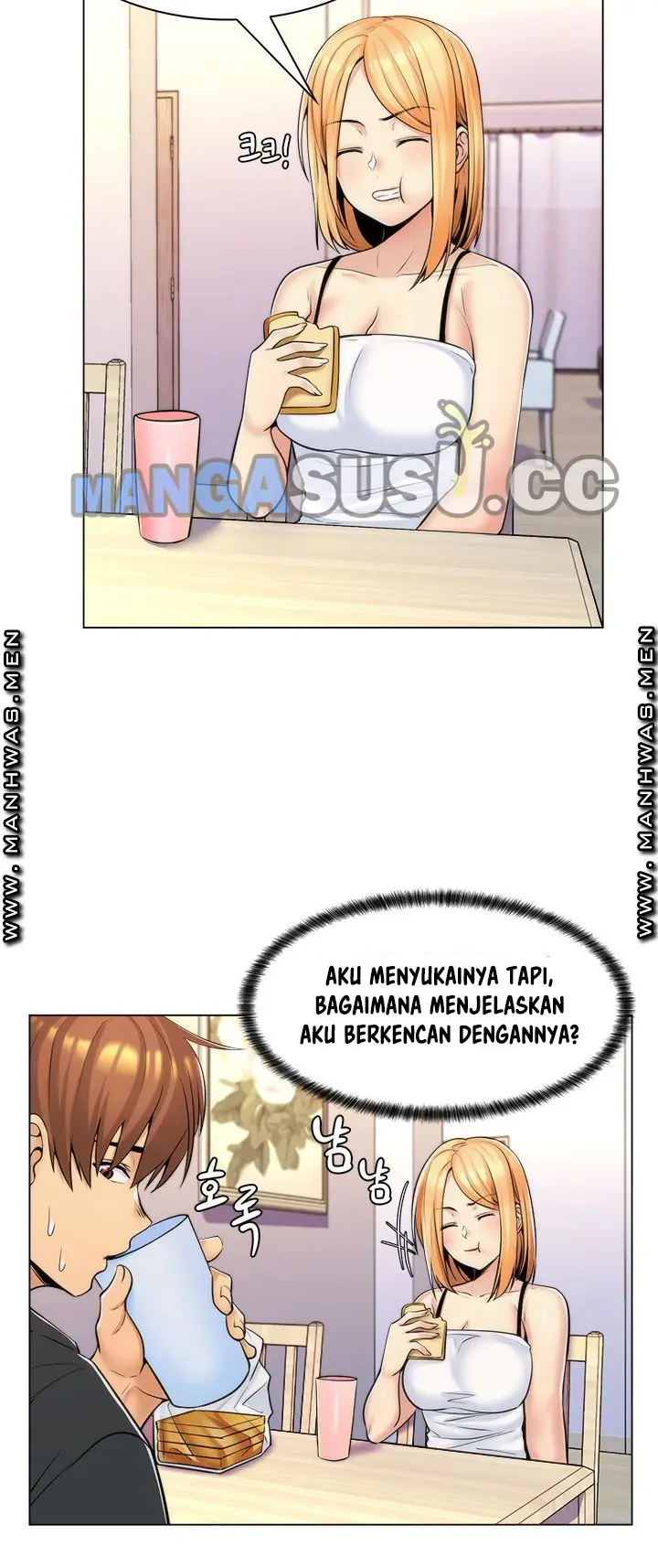 image-komik-my-stepmom-is-my-girlfriend-chapter-15-9/50