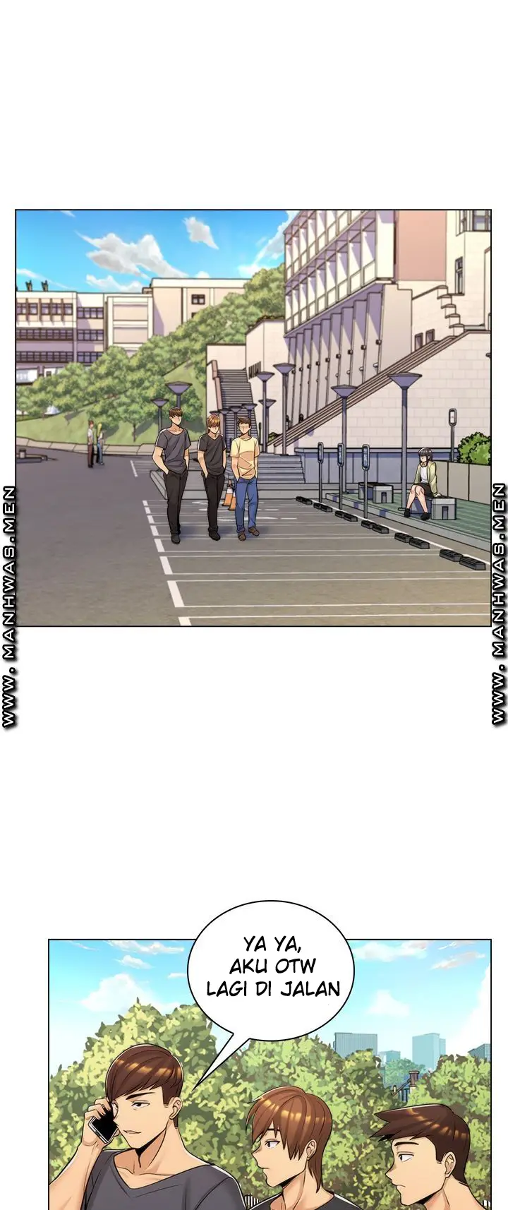 image-komik-my-stepmom-is-my-girlfriend-chapter-15-11/50