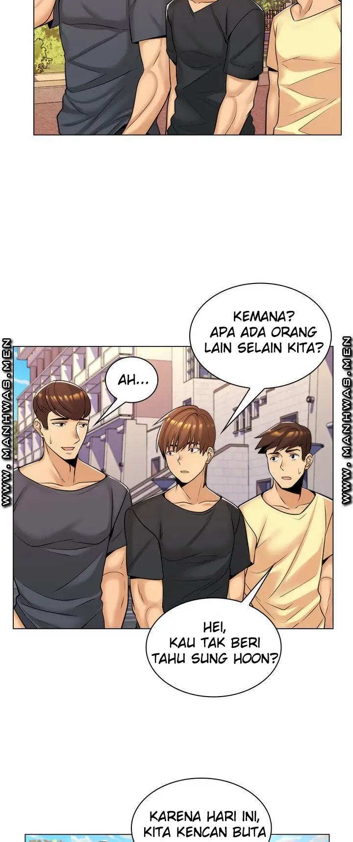image-komik-my-stepmom-is-my-girlfriend-chapter-15-12/50