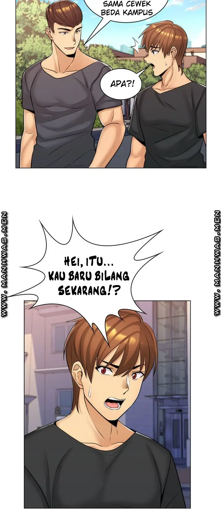 image-komik-my-stepmom-is-my-girlfriend-chapter-15-13/50