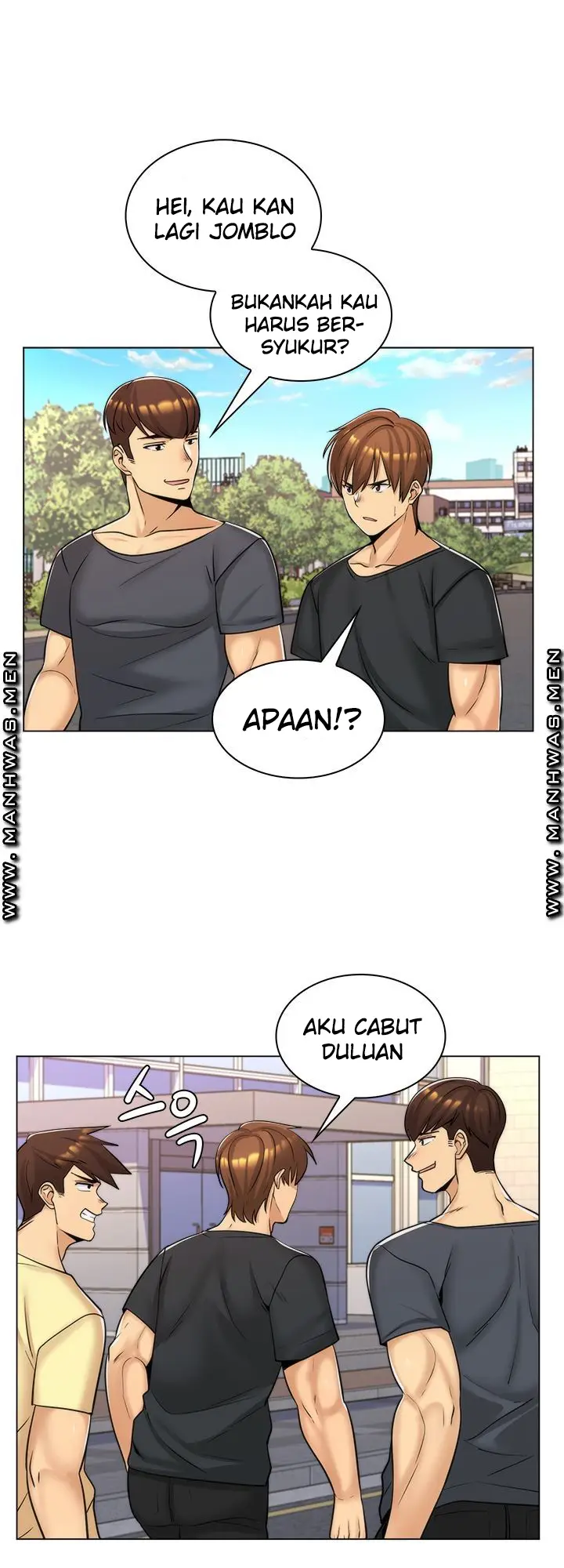 image-komik-my-stepmom-is-my-girlfriend-chapter-15-14/50