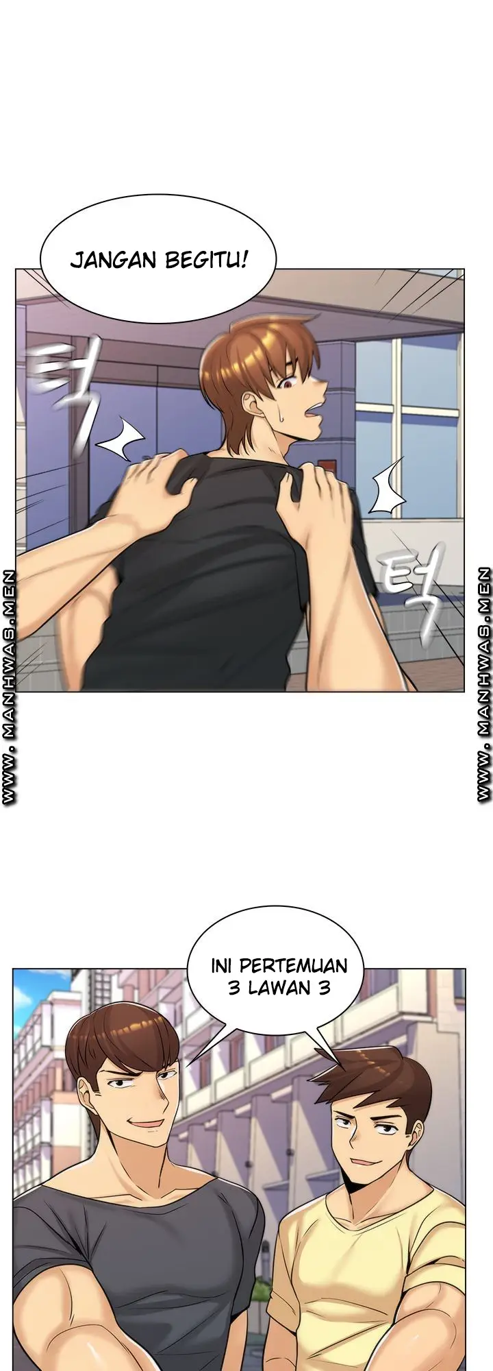 image-komik-my-stepmom-is-my-girlfriend-chapter-15-15/50