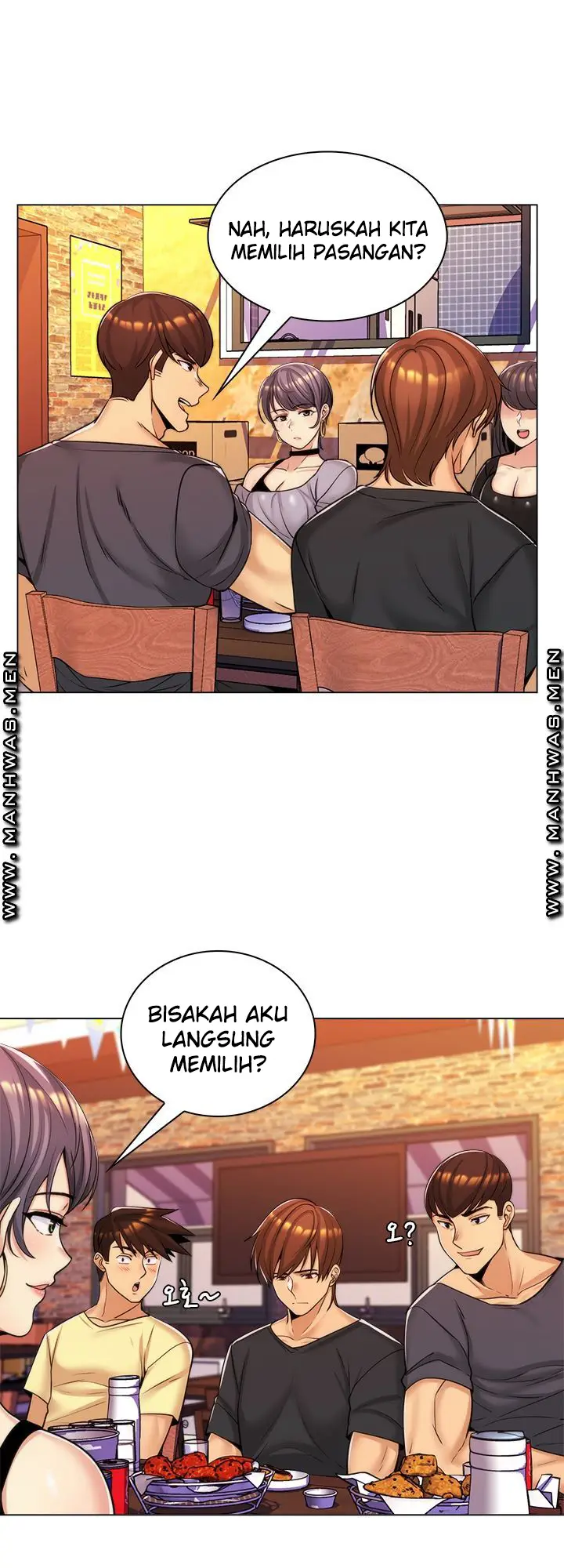 image-komik-my-stepmom-is-my-girlfriend-chapter-15-18/50